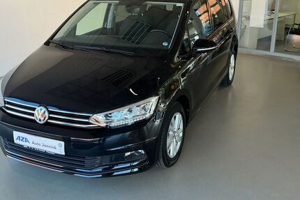 VW Touran 66.150 km 23.950 &euro; Friesoythe 26169