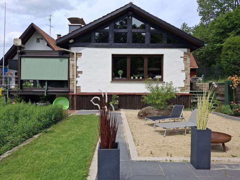 Haus zum Kaufen in Lemgo 749.000 € 350 m²