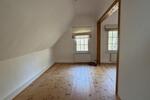Maisonettenwohnung Visselhövede - 4 Zimmer, 150 m&sup2;, 1.080&euro; | Angebot:26232187