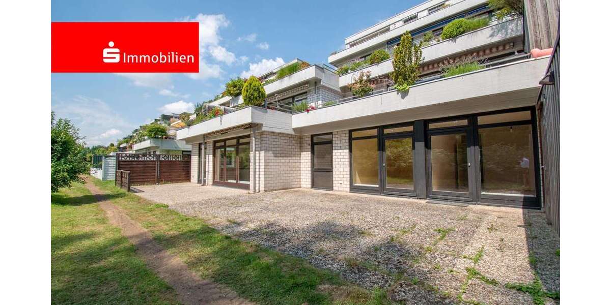 Etagenwohnung Eckernförde Borby - 4 Zimmer, 125 m&sup2;, 259.000&euro; | Angebot:25202857