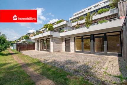 Wohnung Eckernförde Borby - 4 Zimmer, 125 m&sup2;, 259.000&euro; | Angebot:25202857