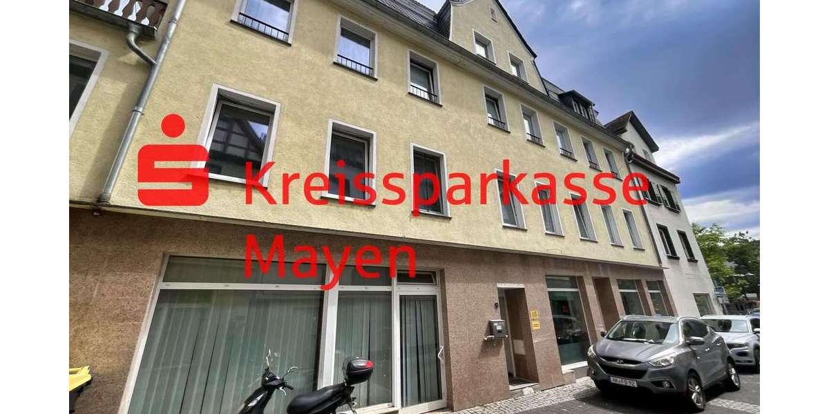 Einfamilienhaus Andernach - 18 Zimmer, 595 m&sup2;, 998.000&euro; | Angebot:27102021