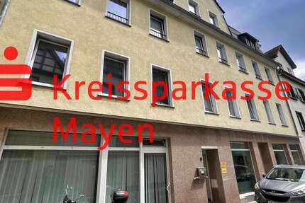 Haus Andernach - 18 Zimmer, 595 m&sup2;, 998.000&euro; | Angebot:27102021