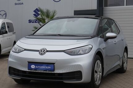 VW ID.3 22.181 km 19.680 &euro; Grimmen 18507