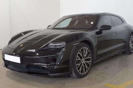 Porsche Taycan 46.000 km 61.787 € Hamm 59067