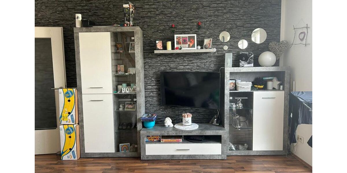 Maisonettenwohnung Nordkirchen - 3 Zimmer, 70 m&sup2;, 765&euro; | Angebot:24769497