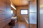 Gewerbeobjekt Gärtringen - 850.000&euro; | Angebot:26869084