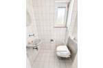 Mehrfamilienhaus, Wohnhaus Filderstadt Bernhausen - 9 Zimmer, 196 m&sup2;, 795.000&euro; | Angebot:26474972