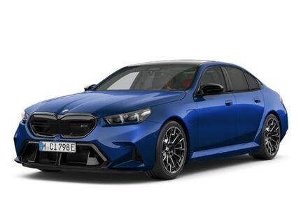 BMW M5 20.400 km 126.875 € Pirmasens 66954