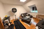 Dachgeschoßwohnung Übach-Palenberg Palenberg - 2 Zimmer, 50 m&sup2;, 560&euro; | Angebot:26660515