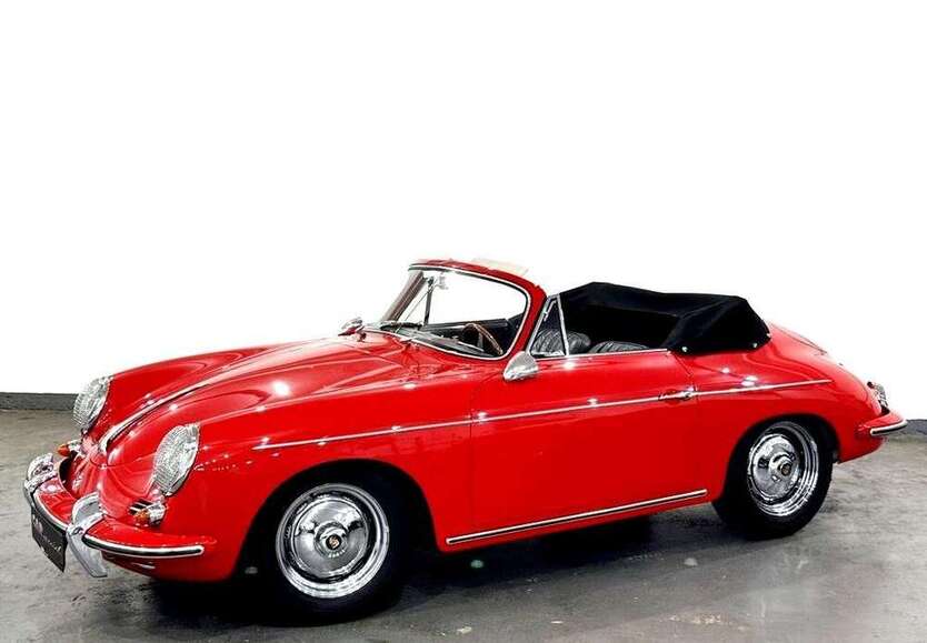 356