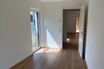 Exklusive, vollständig renovierte 3-Zimmer-Wohnung mit Balkon