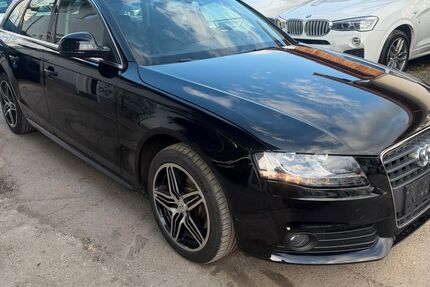 Audi A4 295.000 km 2.900 &euro; Kolbermoor 83059