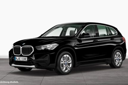 BMW X1 32.226 km 25.806 &euro; Leipzig 04103