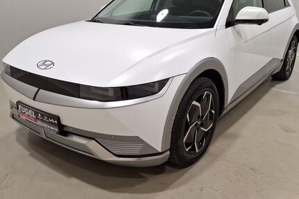 Hyundai IONIQ 5 12.140 km 34.969 € Dresden 01157