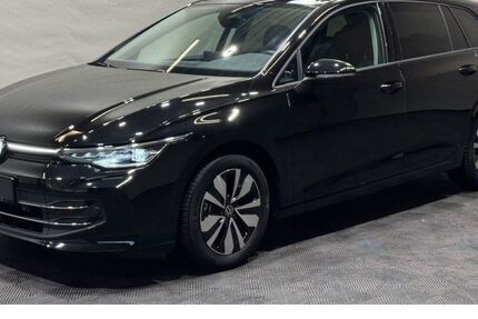 VW Golf 25.557 km 32.830 &euro; Bad Düben 04849