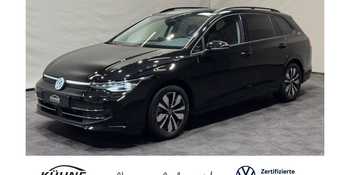 VW Golf 25.557 km 32.830 &euro; Bad Düben 04849