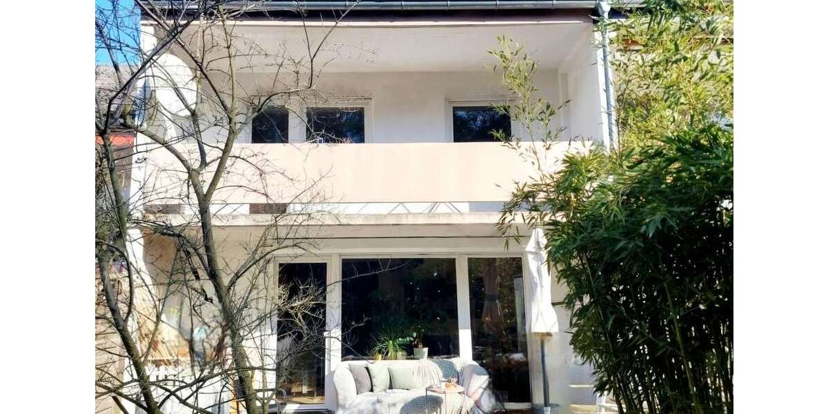 Einfamilienhaus Heusenstamm - 4.5 Zimmer, 130 m&sup2;, 420.000&euro; | Angebot:27116365