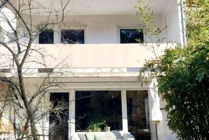 Haus Heusenstamm - 4.5 Zimmer, 130 m&sup2;, 420.000&euro; | Angebot:27116365