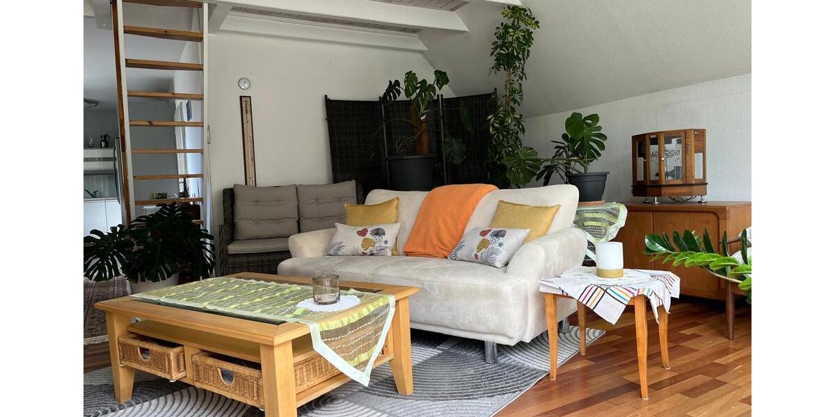 Doppelhaushälfte Niestetal - 398.000&euro; | Angebot:26883635