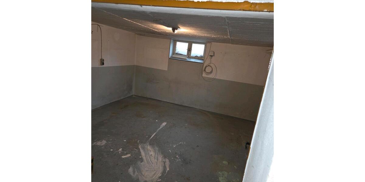Etagenwohnung Ochtrup - 3 Zimmer, 75 m&sup2;, 750&euro; | Angebot:26476683