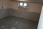 Etagenwohnung Ochtrup - 3 Zimmer, 75 m&sup2;, 750&euro; | Angebot:26476683