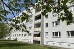 Etagenwohnung Bad Düben - 3 Zimmer, 58 m&sup2;, 320&euro; | Angebot:25974075