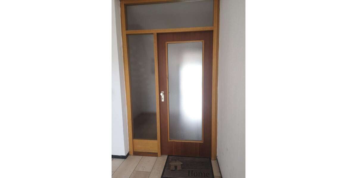 Etagenwohnung Kaiserslautern-Morlautern Morlautern - 5 Zimmer, 136 m&sup2;, 1.700&euro; | Angebot:27032542