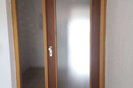 Wohnung Kaiserslautern-Morlautern Morlautern - 5 Zimmer, 136 m&sup2;, 1.700&euro; | Angebot:27032542
