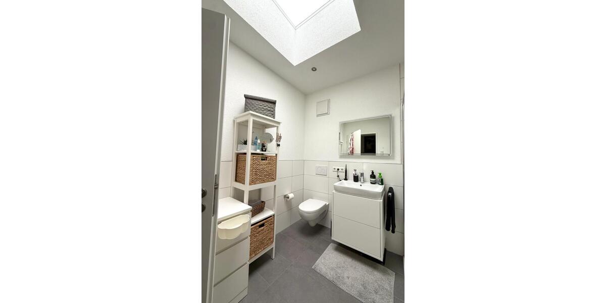 Einfamilienhaus Lörrach Salzert - 3 Zimmer, 109 m&sup2;, 1.746&euro; | Angebot:25852526