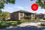 Etagenwohnung Harsefeld - 3 Zimmer, 81 m&sup2;, 408.850&euro; | Angebot:25768994
