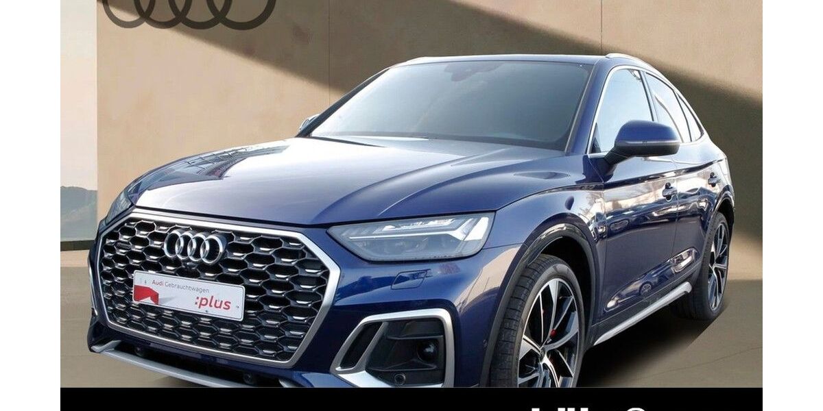 Audi Q5 33.310 km 51.450 &euro; Meckenheim / Bonn 53340
