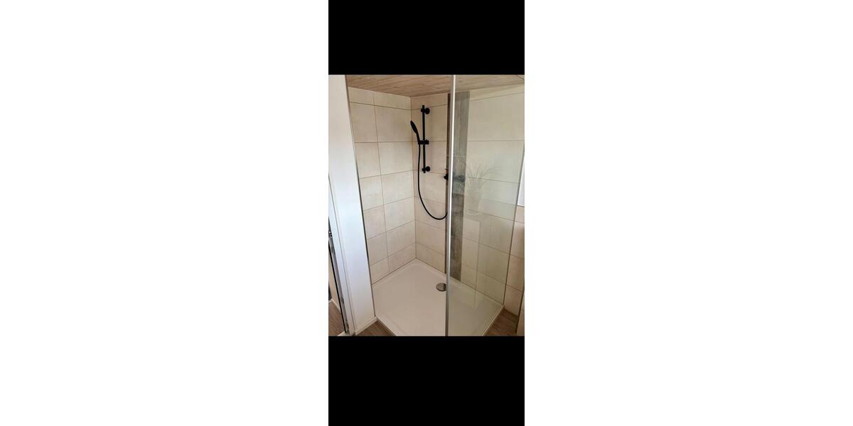 Reihenhaus Schwerin Altstadt - 1 Zimmer, 40 m&sup2;, 175.000&euro; | Angebot:26675555