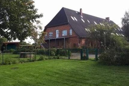 Platz für eine neue Senioren-WG mit 9 Zi 17 zimmer