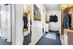 Etagenwohnung Würselen - 3 Zimmer, 90 m&sup2;, 267.000&euro; | Angebot:26244288