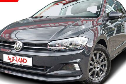 VW Polo 65.133 km 15.990 &euro; Zella-Mehlis 98544