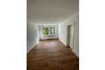 Etagenwohnung Zschopau - 3 Zimmer, 58 m&sup2;, 378&euro; | Angebot:25906747
