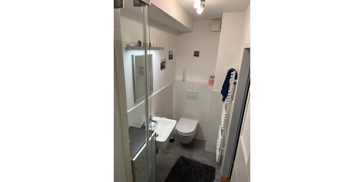 Dachgeschoßwohnung Berlin Mitte - 4 Zimmer, 135 m&sup2;, 850.000&euro; | Angebot:26261512