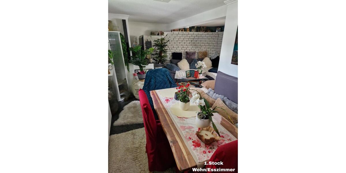Einfamilienhaus Friedrichsdorf - 6 Zimmer, 140 m&sup2;, 449.000&euro; | Angebot:26432017