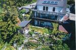 Einfamilienhaus Aulendorf - 8 Zimmer, 265 m&sup2;, 699.000&euro; | Angebot:26866004