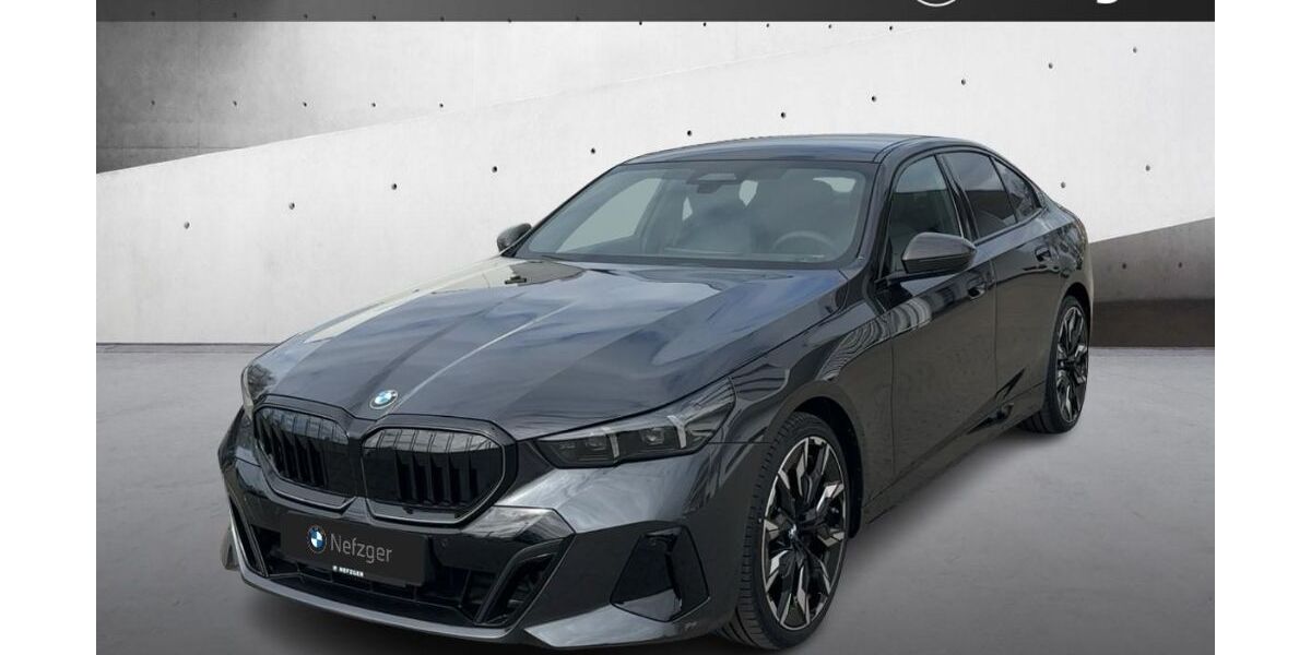 BMW 540 4.100 km 88.000 &euro; Berlin-Siemensstadt 13629