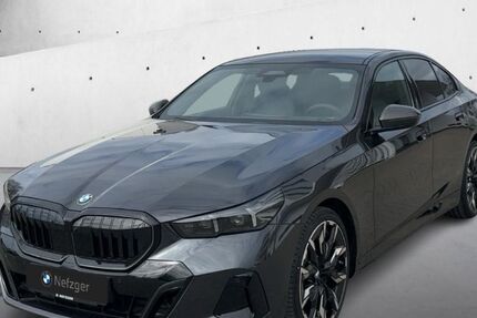 BMW 540 4.577 km 88.000 &euro; Berlin-Siemensstadt 13629