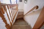Einfamilienhaus Freisen - 5 Zimmer, 161 m&sup2;, 264.000&euro; | Angebot:26918968
