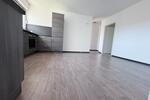 Etagenwohnung Ingolstadt Friedrichshofen-Hollerstauden - 3 Zimmer, 85 m&sup2;, 283.000&euro; | Angebot:27019282