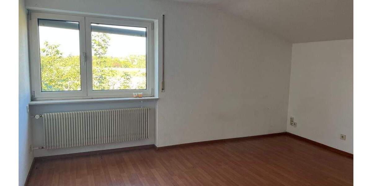 Einfamilienhaus Ehingen - Dettingen Dettingen - 1 Zimmer, 852 m&sup2;, 800.000&euro; | Angebot:25386942