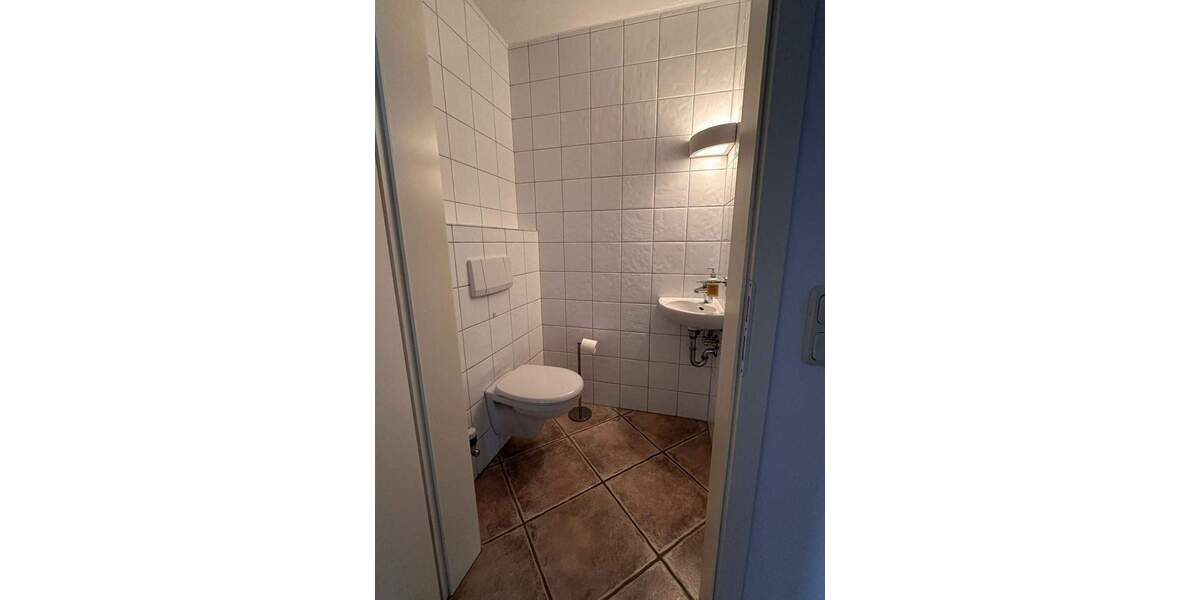 Etagenwohnung Beverstedt Wachholz - 3 Zimmer, 96 m&sup2;, 179.000&euro; | Angebot:25928001