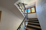 Haus im Haus- 6,5 Zimmer Wohnung in zentraler Lage - Etagenwohnung Höfen an der Enz Höfen (Enz) | Angebot:26828499