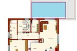 Gewerbeobjekt Geretsried - 4.600&euro; | Angebot:26656788