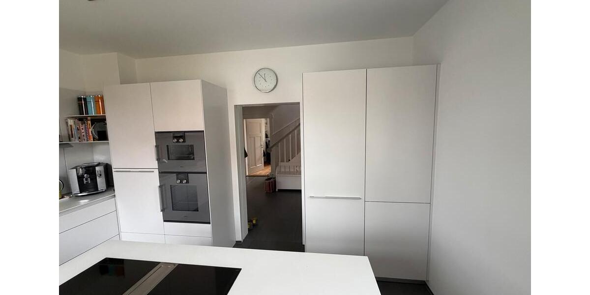 Einfamilienhaus Einbeck - 6 Zimmer, 160 m&sup2;, 618.000&euro; | Angebot:26346549