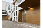 Erdgeschoßwohnung Oberursel (Taunus) - 4 Zimmer, 102 m&sup2;, 675.000&euro; | Angebot:27191219